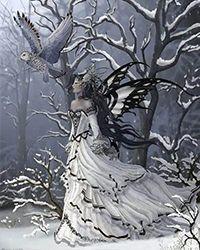 10次婚约：顾少情深不浅