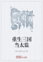 重生三国当太监
