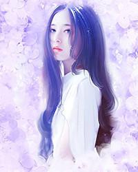 重生之花滑女王绝不认输