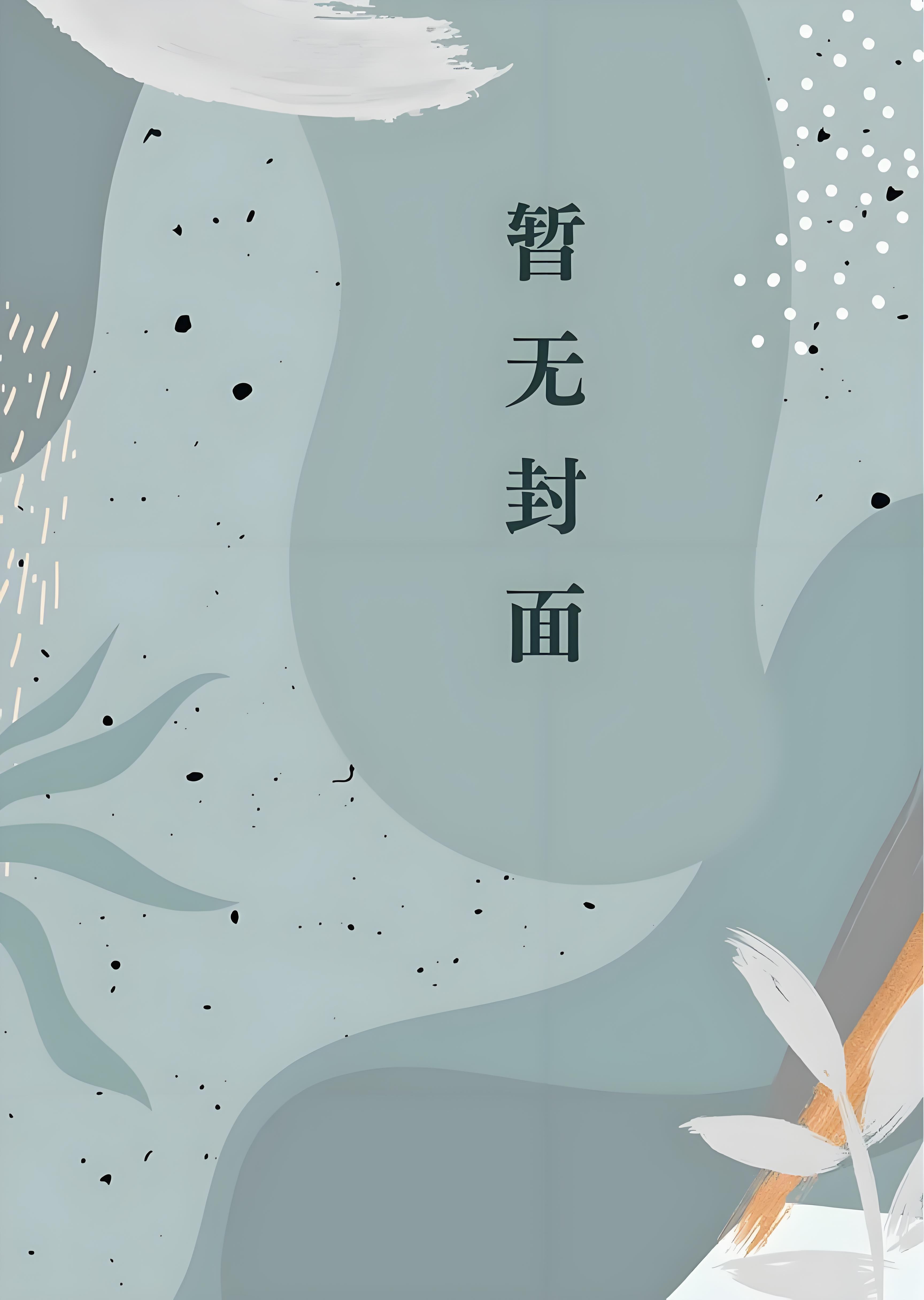 替嫁给偏执大佬，全家跪求我回家